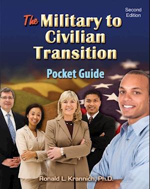 Military-to-Civilian Transition Pocket Guide