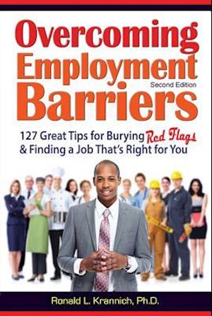 Overcoming Employment Barriers