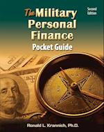 Military Personal Finance Pocket Guide