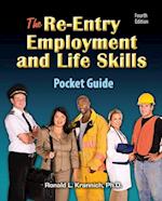 Re-Entry Employment and Life Skills Pocket Guide