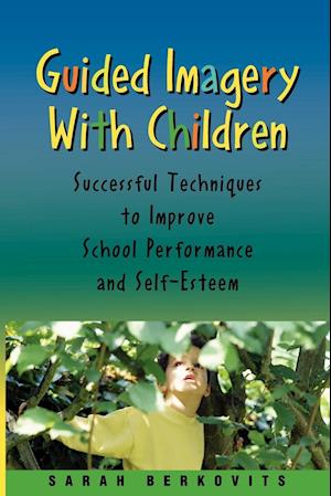 Guided Imagery with Children