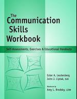 Communication Skills Workbook