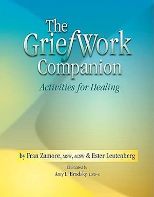 The GriefWork Companion