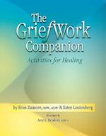 The GriefWork Companion