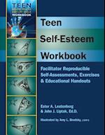 Teen Self-Esteem Workbook