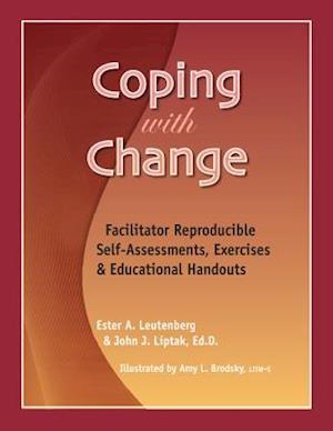 Coping with Change Workbook