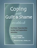 Coping with Guilt & Shame Workbook