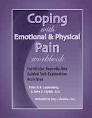 Coping with Emotional & Physical Pain