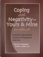 Coping with Negativity