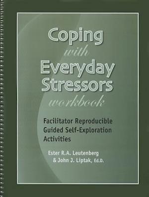 Coping with Everyday Stressors Workbook