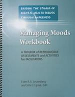 Managing Moods Workbook