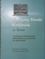 Managing Moods for Teens