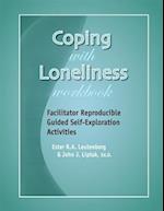 Coping with Loneliness Workbook