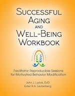 Successful Aging and Well-Being Workbook