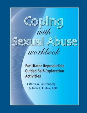 Coping with Sexual Abuse Workbook