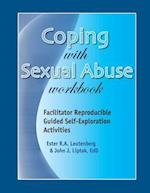 Coping with Sexual Abuse Workbook