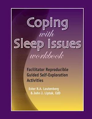 Coping with Sleep Issues