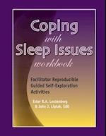 Coping with Sleep Issues
