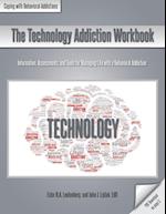 The Technology Addiction Workbook