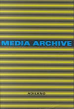 Media Archive