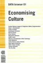 Economising Culture