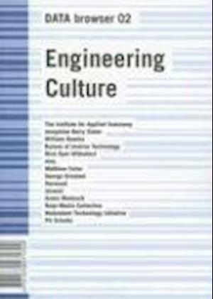 Engineering Culture