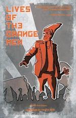 Fydrych, M:  Lives Of The Orange Men