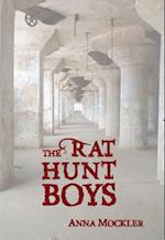 Rat Hunt Boys