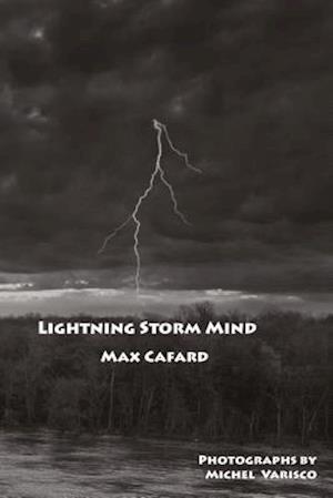 Lightning Storm Mind