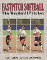 Fastpitch Softball