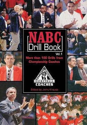 The NABC Drill Book