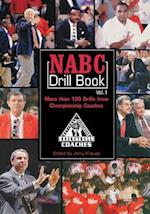 The NABC Drill Book