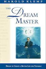 The Dream Master