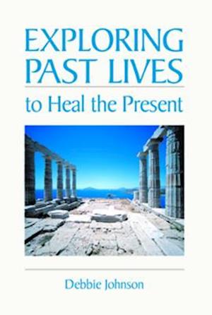 Exploring Past Lives to Heal the Present