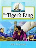 The Tiger's Fang