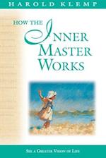 How the Inner Master Works