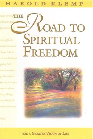 The Road to Spiritual Freedom