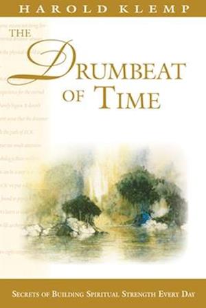 The Drumbeat of Time