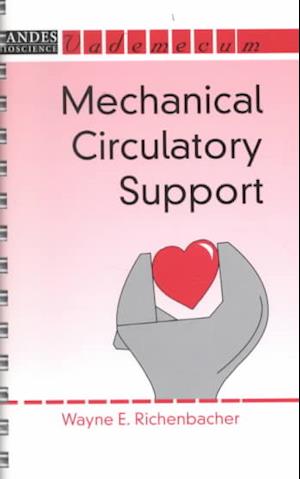 Mechanical Circulatory Support