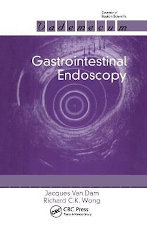 Gastrointestinal Endoscopy