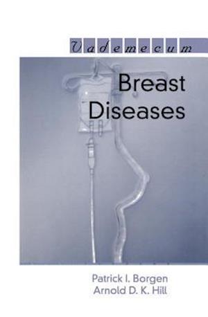 Breast Diseases