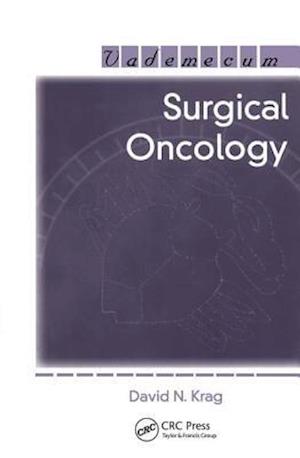 Surgical Oncology