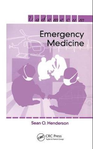 Emergency Medicine