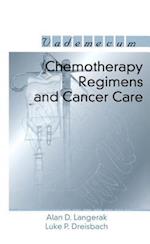 Chemotherapy Regimens and Cancer Care