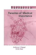 Parasites of Medical Importance