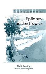 Epilepsy in the Tropics