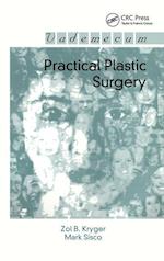 Practical Plastic Surgery