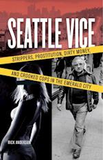 Seattle Vice
