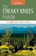 Creaky Knees Guide Arizona