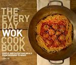 Everyday Wok Cookbook